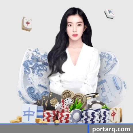 mk体育网页 APP 界面